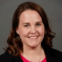 Anna Gray Email & Phone Number