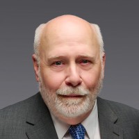 Acquisition Logistics Engineering Employee Blake Anderson's profile photo