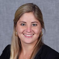 Brooke Newland Email & Phone Number