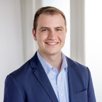 American Flyers Employee Troy Ullrich's profile photo