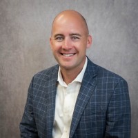 WANRack Employee Blake Mayfield's profile photo