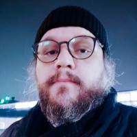 Gigglebug Entertainment Employee Rodrigo Ferreira's profile photo