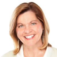 Ann Holland Email & Phone Number