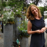Kate McCarty Email & Phone Number