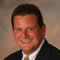 Caesar Parisi Email & Phone Number