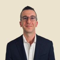 Excess Space Retail Services, Inc. Employee Justin Glenn's profile photo