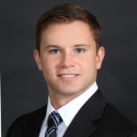 Morningstar Employee Robert Gilbert's profile photo