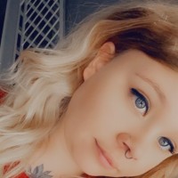 GuidePoint Systems Employee Cheyenne Flatt's profile photo