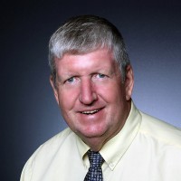 Green Savoree Racing Promotions Employee Bart Graham's profile photo
