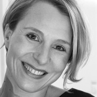 TEJAS AVOCATS Employee Solène Bernard's profile photo