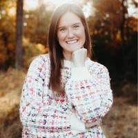 Orion Federal Credit Union Employee Hannah Leon's profile photo