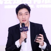 Ryan Xi Email