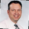 Empire Education Group Employee Michael Hepner's profile photo