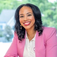 Organizational Development Resource Group (ODRG), LLC. Employee Sophia Harris's profile photo
