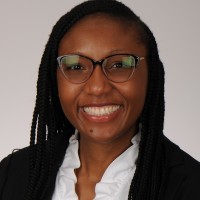 Busayo Irojah Email & Phone Number
