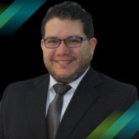 Fernando Leon Email & Phone Number