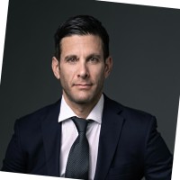 Jason Kolker Email & Phone Number