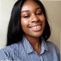 Maiya Azu Email