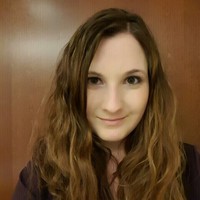 Marika Sexton Email & Phone Number