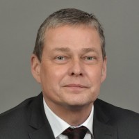 Michael Privik Email & Phone Number