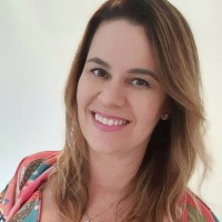Karine Assis Email