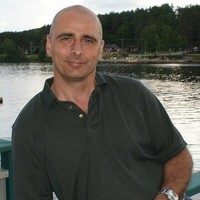 4Sight Inspections Inc. Employee Michael Mischke's profile photo
