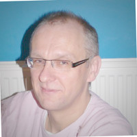 Dany de Vleeschhauwer Email