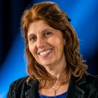 Insight Partners Employee Eli Potter's profile photo