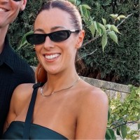 HARLI + HARPA Employee Natalie Puttick's profile photo