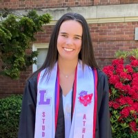 Kayla Moss Email & Phone Number