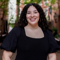 ATTOLLO PREP Employee Emily Abbruzzese's profile photo