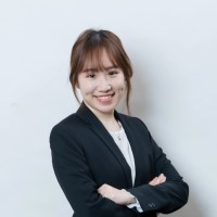 Nien Made Enterprise Co., LTD. Employee Lisa Chiu's profile photo