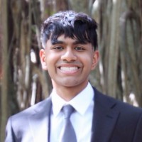 Caleb M. Email