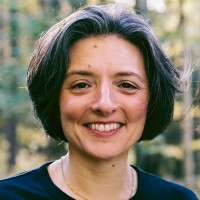 Jessica Holloway Email & Phone Number