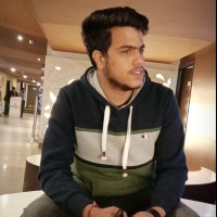 Manav Raina Email