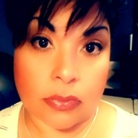 Ada Rodriguez Email & Phone Number