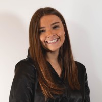 Kinship Employee Colleen Claffy's profile photo