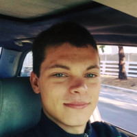 Calvin Sonniksen's profile photo