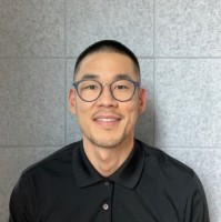 The Araca Group Employee Alex Hwang's profile photo