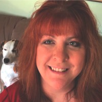 Pullman & Comley, LLC Employee Maria Daigle's profile photo