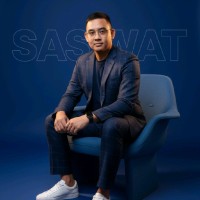 GeTeCe Employee Sasiwat Hoysang's profile photo