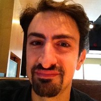 LexisNexis Canada Inc. Employee David Nusair's profile photo