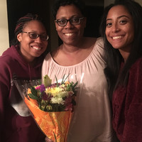 Fairmont Sign Company Employee Gwendolyn Carrow's profile photo