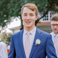 Caleb Maupin Email
