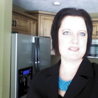 Residential Real Estate Employee Melisa Garrett's profile photo