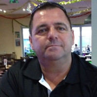 Mark Latimer Email