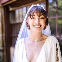Ana Chew Email & Phone Number