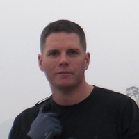 Mark Snead Email & Phone Number