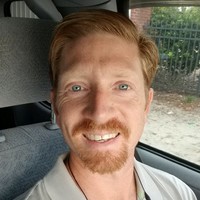 Will Ives Email & Phone Number