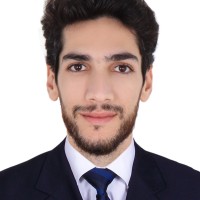 Montassar Mhissen Email